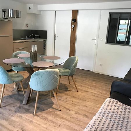 Villa L'Hetre Saint-Sébastien-sur-Loire Esterno foto